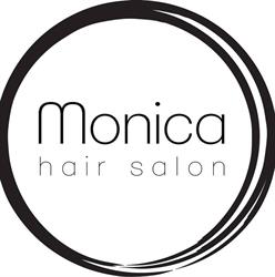 Monicahairsalon, Diano Marina orari di apertura