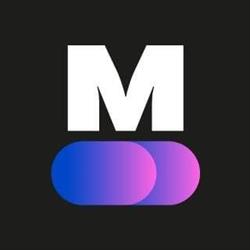 Moods Fitness, Trevignano Romano orari di apertura