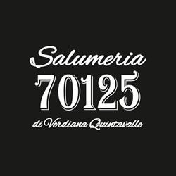 Salumeria di Verdiana Quintavalle, Bari orari di apertura