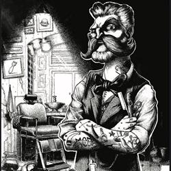 Italian INK, Cologno Monzese orari di apertura