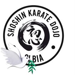 Shoshin Karate Dojo Olbia ASD, orari di apertura