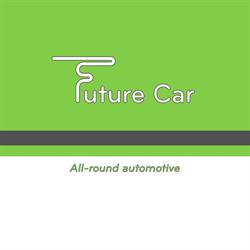 FutureCar Srls, Ozieri orari di apertura