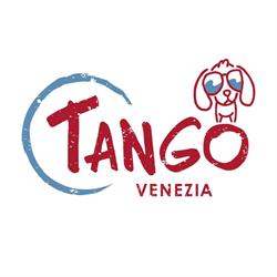 Tango Bar Venezia, orari di apertura