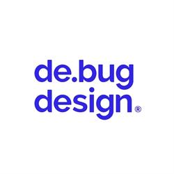 de.bug design, Somma Vesuviana orari di apertura