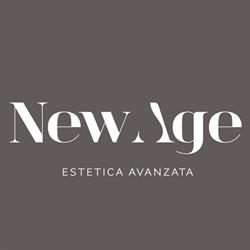 New Age estetica avanzata centro estetico, Valeggio sul Mincio orari di apertura