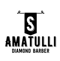 Amatulli Diamond Barber, Modugno orari di apertura
