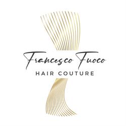 Francesco Fuoco Hair Couture, Cosenza orari di apertura
