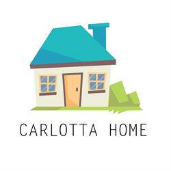 Carlotta Home - Vittorio Veneto, orari di apertura