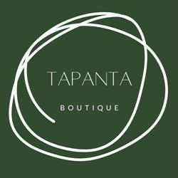 Tapanta, Bolsena orari di apertura