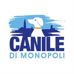 Canile di Monopoli (BA), orari di apertura