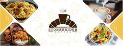 Stonebridge Coffee, Mantova orari di apertura