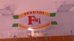 Macelleria Ferrari, Offanengo orari di apertura