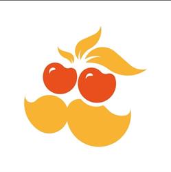 Maxfruit, San Giorgio della Richinvelda orari di apertura