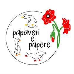 Papaveri e Papere, Martignacco orari di apertura