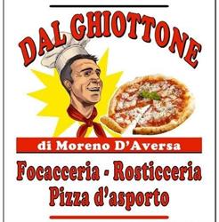Dal Ghiottone, Montalbano Jonico orari di apertura