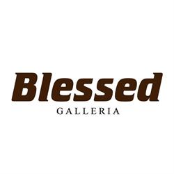 Blessed Napoli Galleria, orari di apertura