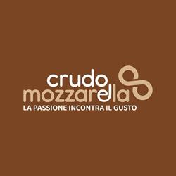 Crudo e Mozzarella, Formia orari di apertura