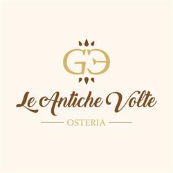 Le Antiche Volte Osteria, Vada orari di apertura