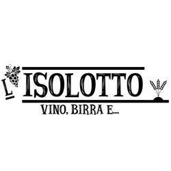 L' isolotto, Lucca orari di apertura