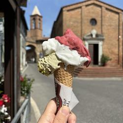 Bar Pasticceria Gelateria La Chicca, Palaia orari di apertura