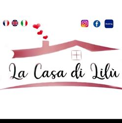 La casa di Lilù, Palermo orari di apertura