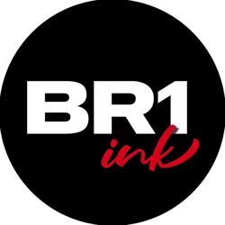 BR1 INK, Guidonia orari di apertura