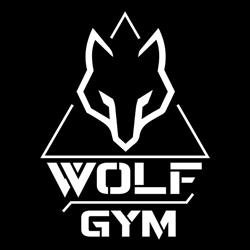 Wolf Gym Rende, orari di apertura