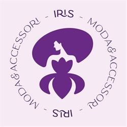 Iris moda & accessori, Siniscola orari di apertura