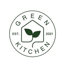 Green kitchen, Treviso orari di apertura
