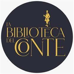 La Biblioteca del Conte, Perugia orari di apertura