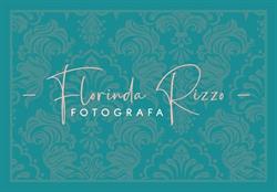 Florinda Rizzo Fotografa, Salerno orari di apertura