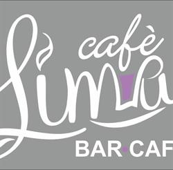 Lima cafè, Santa Flavia orari di apertura