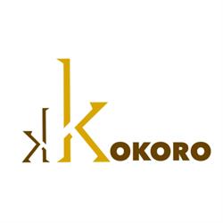 Kokoro - Estetica Avanzata Integrata, Signa orari di apertura