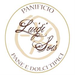 Panificio Sois, Dolianova orari di apertura