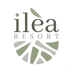 Ilèa Resort, Petilia Policastro orari di apertura