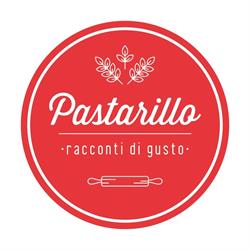 Pastarillo - racconti di gusto, Locorotondo orari di apertura
