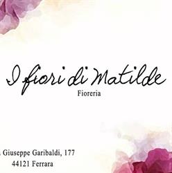 I fiori di Matilde, Ferrara orari di apertura