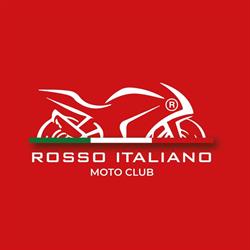 ROSSO ITALIANO Moto Club FMI, Mosciano Sant'Angelo orari di apertura
