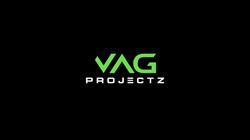 VAG Projectz, Treviglio orari di apertura