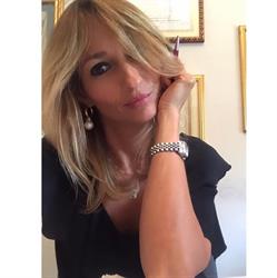 Avv. Alessandra De Febis, Pescara orari di apertura