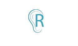 Risento srl, Casarsa della Delizia orari di apertura
