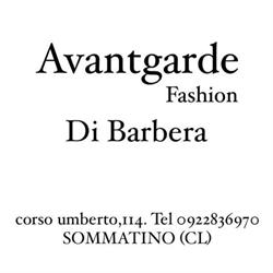 Avantgarde-Fashion Barbera Abbigliamento, Sommatino orari di apertura