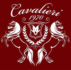 Cavalieri 1970 - Stivali per l'equitazione, Montegranaro orari di apertura
