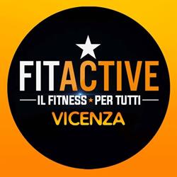 FitActive Vicenza Pioppi, orari di apertura