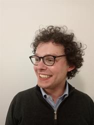 Dott. Nasatti Luca psicologo, Lecco orari di apertura