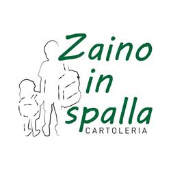 Zaino in Spalla, Modica orari di apertura