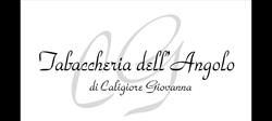 Tabaccheria dell'Angolo, Canicattini Bagni orari di apertura