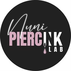 Nuni Piercink Lab Torino, orari di apertura