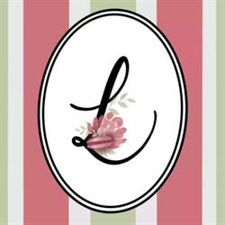 Laurita - Atelier di Pasticceria, Pomigliano d'Arco orari di apertura