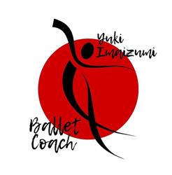 Ballet Coach Yuki Imaizumi, Rimini orari di apertura